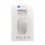 ماوس بی سیم و قابل شارژ کوتتسی Coteetci magic mouse 84003-BK