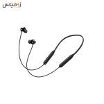 هدفون بلوتوثی وان پلاس مدل Bullets Wireless Z2 ANC E306A