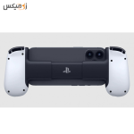 کنترلر بازی آیفون Backbone One PlayStation Edition - Image 2