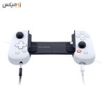 کنترلر بازی آیفون Backbone One PlayStation Edition - Image 3