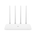 روتر شیائومی Mi Router 4A Gigabit Edition
