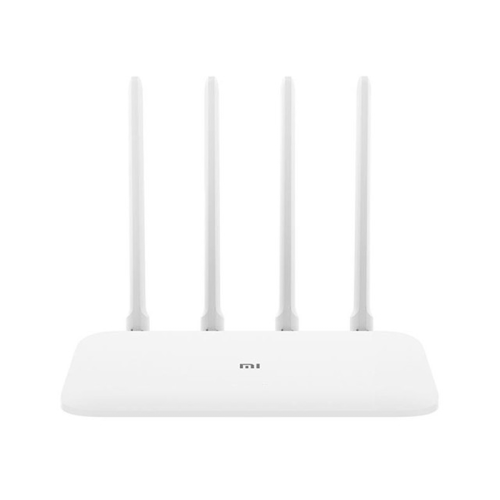 روتر شیائومی Mi Router 4A Gigabit Edition