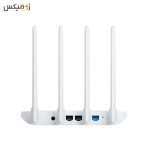 روتر شیائومی Mi Router 4A Gigabit Edition - Image 2