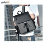 کیف اورجینال لپتاپ