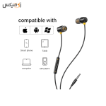 Realme RMA-155 Earphone