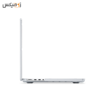 کاور مدل HardShell مناسب مک بوک