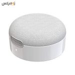 اسپیکر بلوتوثی Scosche BoomCan MS