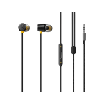 Realme RMA-155 Earphone