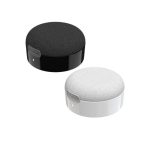 اسپیکر بلوتوثی Scosche BoomCan MS