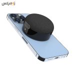 اسپیکر بلوتوثی Scosche BoomCan MS