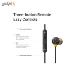 Realme RMA-155 Earphone
