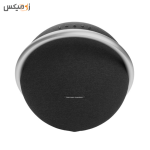 اسپیکر بلوتوثی هارمن کاردن مدل Onyx Studio 8 - Image 3