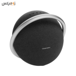 اسپیکر بلوتوثی هارمن کاردن مدل Onyx Studio 8 - Image 4