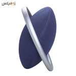 اسپیکر بلوتوثی هارمن کاردن مدل Onyx Studio 8 - Image 5