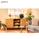 اسپیکر بلوتوثی هارمن کاردن مدل Onyx Studio 8 - Image 6