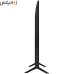 تلویزیون سامسونگ 65CU7000 - Image 3