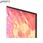 تلویزیون سامسونگ 65Q60C - Image 2