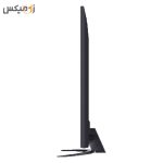تلویزیون ال جی 75 اینچ مدل 75UR81003