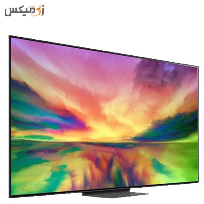 تلویزیون الجی 55 اینچ 55QNED816 4K