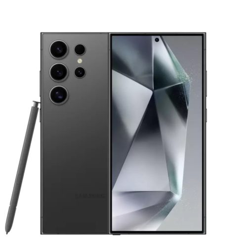 گوشی سامسونگ Galaxy S24 Ultra 5G 256GB RAM 12GB Vietnam