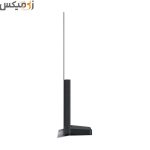 تلویزیون اولد 4K ال جی مدل C1 سایز 65 اینچ محصول 2021 - Image 6