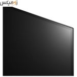تلویزیون اولد 4K ال جی مدل C1 سایز 48 اینچ محصول 2021