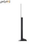 تلویزیون اولد 4K ال جی مدل C2 سایز 65 اینچ محصول 2022 - Image 3