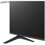 تلویزیون ال ای دی 4K ال جی مدل UR8050 سایز 75 اینچ - Image 3