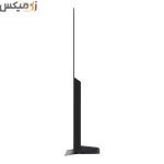 تلویزیون اولد 4K ال جی مدل C3 سایز 65 اینچ محصول 2023 - Image 6