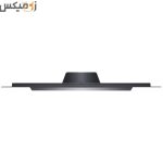 تلویزیون اولد 4K ال جی مدل C3 سایز 65 اینچ محصول 2023 - Image 4