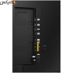 تلویزیون سامسونگ 65Q60C - Image 4