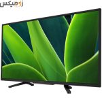 تلویزیون ال ای دی HD سونی مدل W830K سایز 32 اینچ محصول 2022 - Image 2