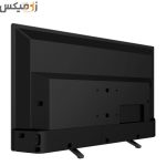 تلویزیون ال ای دی HD سونی مدل W830K سایز 32 اینچ محصول 2022 - Image 8