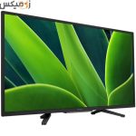 تلویزیون ال ای دی HD سونی مدل W830K سایز 32 اینچ محصول 2022 - Image 7