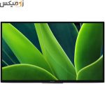تلویزیون ال ای دی HD سونی مدل W830K سایز 32 اینچ محصول 2022 - Image 6