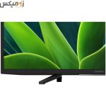 تلویزیون ال ای دی HD سونی مدل W830K سایز 32 اینچ محصول 2022 - Image 5