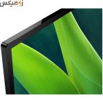 تلویزیون ال ای دی HD سونی مدل W830K سایز 32 اینچ محصول 2022 - Image 4