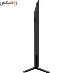 تلویزیون ال ای دی 4K سونی مدل X77L سایز 65 اینچ محصول 2023 - Image 7