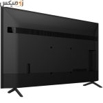 تلویزیون ال ای دی 4K سونی مدل X77L سایز 65 اینچ محصول 2023 - Image 6