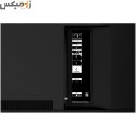 تلویزیون ال ای دی 4K سونی مدل X77L سایز 65 اینچ محصول 2023 - Image 3