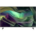 تلویزیون ال ای دی 4K سونی مدل X85L سایز 75 اینچ محصول 2023