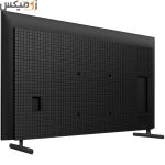 تلویزیون ال ای دی 4K سونی مدل X85L سایز 75 اینچ محصول 2023 - Image 5