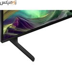 تلویزیون ال ای دی 4K سونی مدل X85L سایز 75 اینچ محصول 2023 - Image 4
