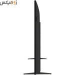 تلویزیون ال ای دی 4K سونی مدل X90K سایز 65 اینچ محصول 2022 - Image 6