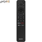 تلویزیون ال ای دی 4K سونی مدل X85L سایز 75 اینچ محصول 2023 - Image 6
