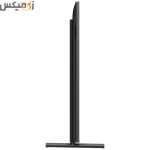 تلویزیون ال ای دی 4K سونی مدل X90L سایز 65 اینچ محصول 2023 - Image 3