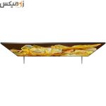 تلویزیون ال ای دی 4K سونی مدل X90L سایز 65 اینچ محصول 2023 - Image 5
