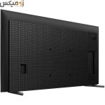 تلویزیون ال ای دی 4K سونی مدل X90L سایز 65 اینچ محصول 2023 - Image 7