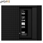 تلویزیون ال ای دی 4K سونی مدل X90L سایز 65 اینچ محصول 2023 - Image 8