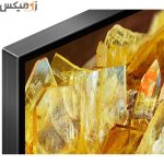 تلویزیون ال ای دی 4K سونی مدل X90L سایز 65 اینچ محصول 2023 - Image 9